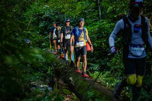 BIB: 400
                            <button type="button" onclick="openModal(18922792)" class="btn btn-primary btn-sm float-right btn-popup" data-toggle="modal" data-target=".modal-high-quality">
                        <i class="fas fa-shopping-cart"></i> Add to Cart
                    </button>
                                            <button type="button" onclick="isThisMe(18922792, true)" class="btn btn-success btn-sm float-right btn-popup btn-isme hidden" data-toggle="tooltip" data-placement="bottom" title="นี่คือรูปของคุณใช่ไหม คลิกที่นี่เพื่อเอาเข้าอัลบั้ม">
                        <i class="fas fa-plus"></i> Add to album
                    </button>
                    <button type="button" onclick="isThisMe(18922792, false)" class="btn btn-warning btn-sm float-right btn-popup btn-isnotme hidden">
                        <i class="fas fa-ban"></i> Remove from album
                    </button>